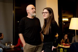 IVANA HREŠČAK SPREJEM - Valter Leban-5198